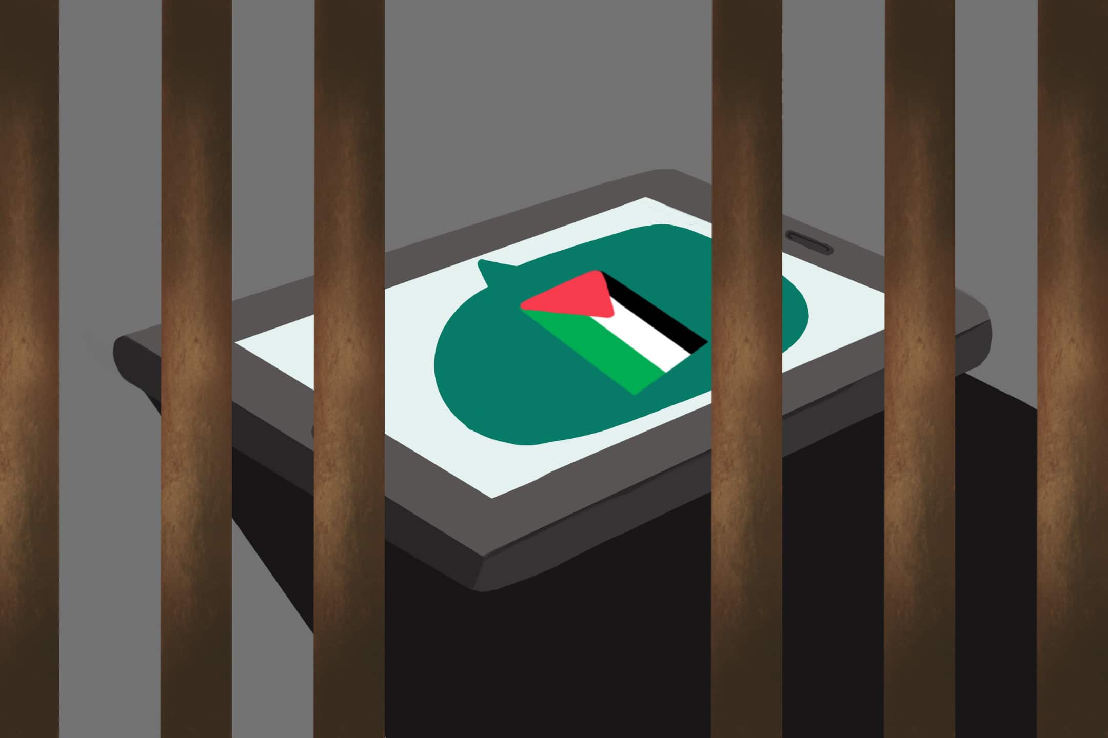 illustration for article 1